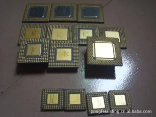 Wu Peng - Electronics reference image 2