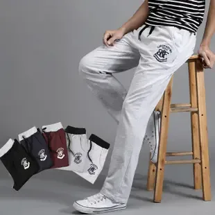 He Xiying - Clothing reference image 1