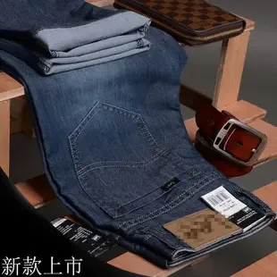 Shenzhen Xilanda Garment Co., Ltd. - Clothing reference image 1