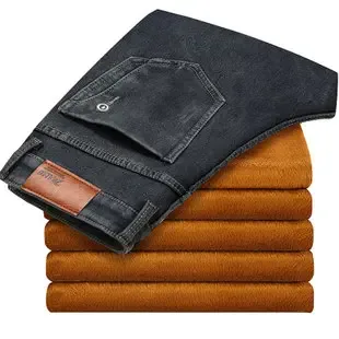 Shenzhen Xilanda Garment Co., Ltd. - Clothing reference image 2