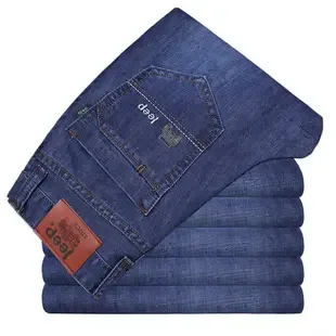 Qin Peishu (Individual Business) - Clothing reference image 1