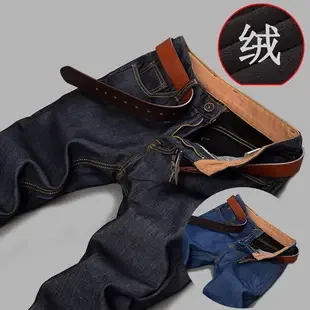 Guangzhou Baixun Garment Co., Ltd. - Clothing reference image 2