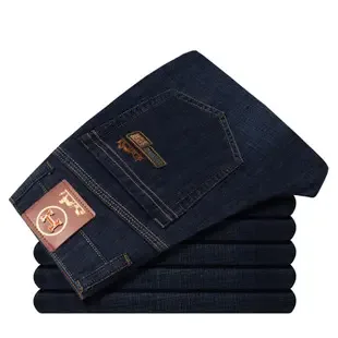 Shenzhen Weilsida Garment Co., Ltd. - Clothing reference image 2