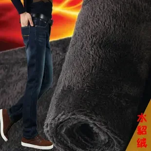 Guangzhou Zengcheng Ge Men Clothing Business Department - Clothing reference image 2