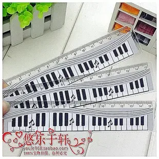 Shenzhen Aobida Technology Co., Ltd. - Packaging & Printing reference image 3