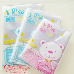 Shenzhen Aobida Technology Co., Ltd. - Packaging & Printing reference image 4