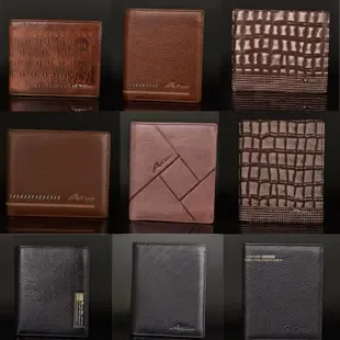 Dongguan Haiqun Leather Goods Co., Ltd. - Machinery reference image 1