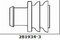 Long Dongmei - Electronics reference image 1