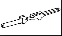 Long Dongmei - Electronics reference image 7