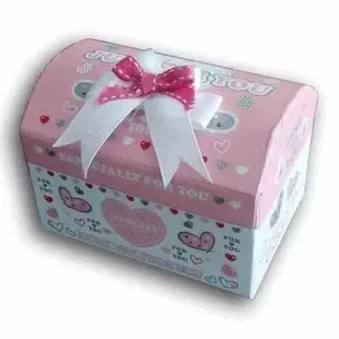 Guangzhou Zibao Packaging Products Co., Ltd. - Packaging & Printing reference image 1