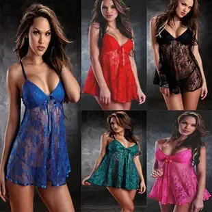 Guangzhou Daling Apparel Co., Ltd. - Clothing reference image 1