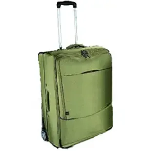 Guangzhou Huadu District Shiling Jinkas Bag Products Factory - Electronics reference image 2