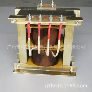 Guangzhou Chaorui Printing Special Equipment Parts Co., Ltd. - Packaging & Printing reference image 8