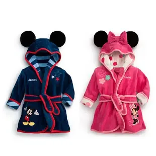 Lin Qihong - Clothing reference image 1
