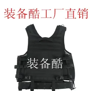 Guangzhou Yuexiu District Tianxinyuan Sports Goods Trading Firm - Daily Necessities reference image 2