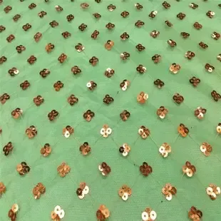 Yang Junfan - Textiles reference image 1