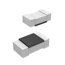 Shenzhen Rongshengtai Technology Co., Ltd. - Electronics reference image 5