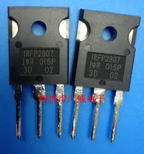 Shenzhen Rongshengtai Technology Co., Ltd. - Electronics reference image 6