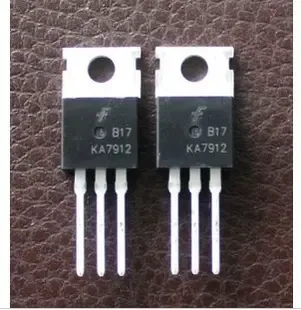Shenzhen Rongshengtai Technology Co., Ltd. - Electronics reference image 7