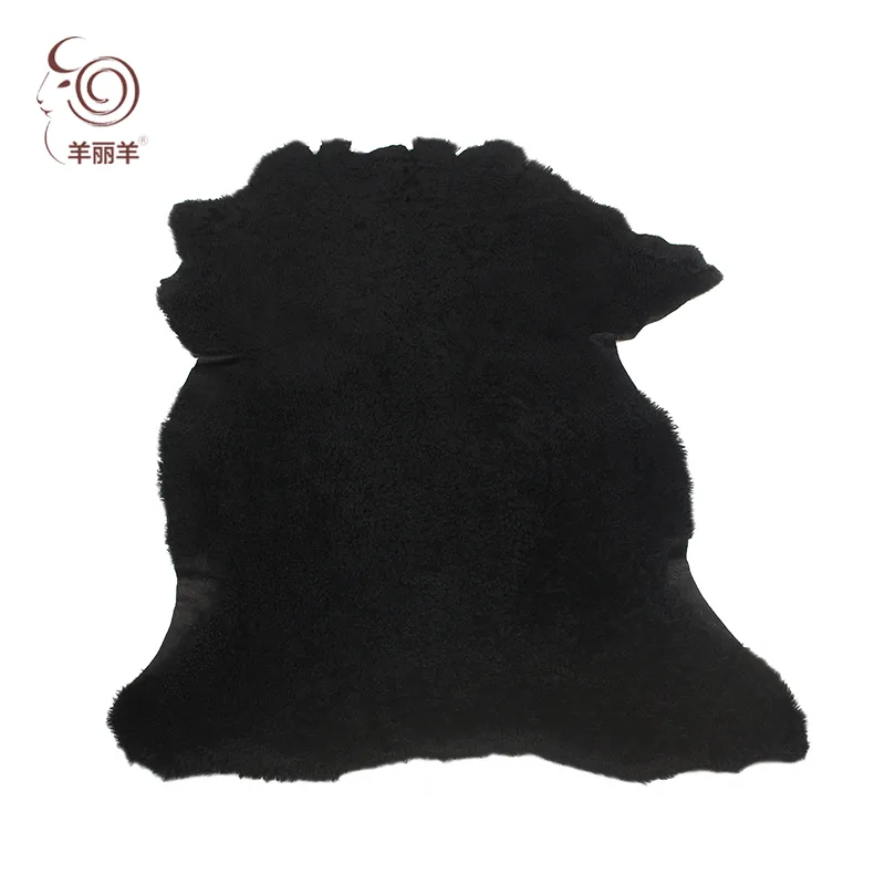 Guangzhou Yangli Yang Fur Products Co., Ltd. - Clothing reference image 3