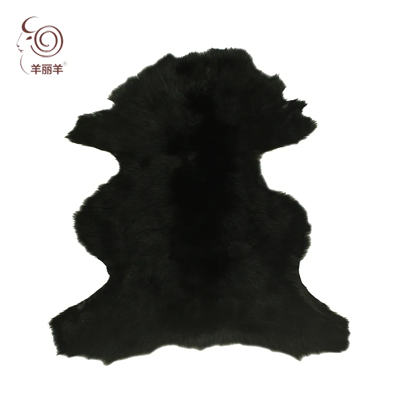 Guangzhou Yangli Yang Fur Products Co., Ltd. - Clothing reference image 5