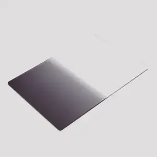 Guangzhou Pran Trade Co., Ltd. - Electronics reference image 1