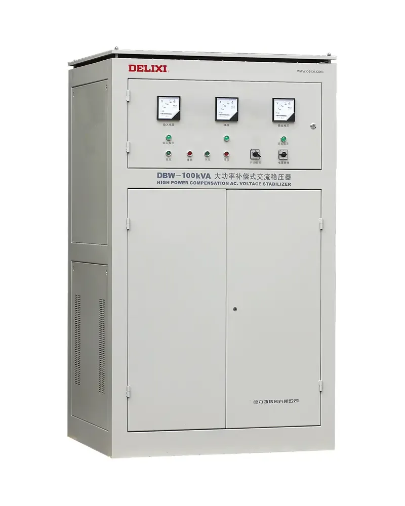 Guangzhou Yangming Electric Co., Ltd. - Machinery reference image 5