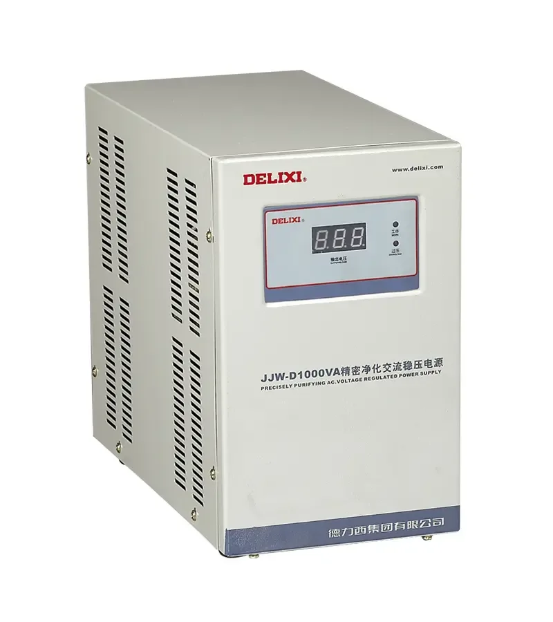 Guangzhou Yangming Electric Co., Ltd. - Machinery reference image 7