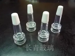 Guangzhou Chuangao Trade Co., Ltd. - Packaging & Printing reference image 2