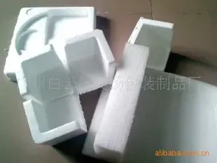 Li Yewen - Packaging & Printing reference image 1