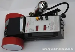 Cui Hong - Packaging & Printing reference image 2