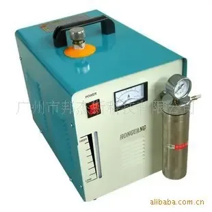 Cui Hong - Packaging & Printing reference image 4