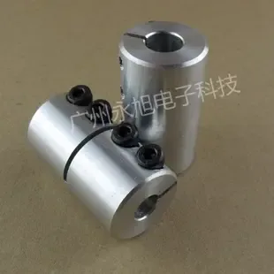 Cui Hong - Packaging & Printing reference image 7
