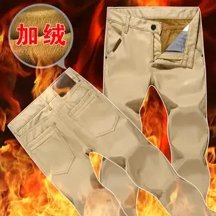 Guangzhou Zengcheng Yijing Clothing Store - Clothing reference image 1