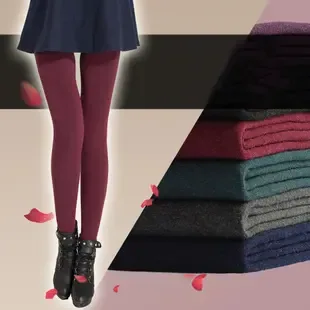 Liu Li - Clothing reference image 1