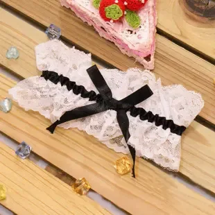 Guangzhou Haizhu District Anniko Underwear Factory - Clothing reference image 2