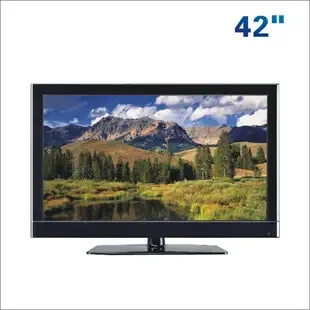 Hongkangqing Co., Ltd. - Electronics reference image 1