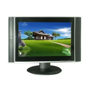 Hongkangqing Co., Ltd. - Electronics reference image 2