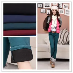 Yidu City Zhicheng Town Aishang Clothing Store - Textiles reference image 1
