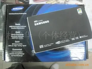 Du Yanhua - Electronics reference image 1