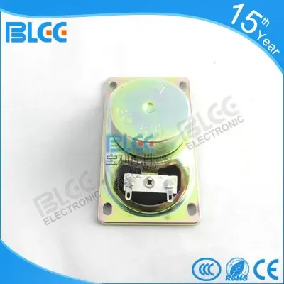 Business Department of Baoli Electronic Equipment, Donghuan Street, Panyu District, Guangzhou City - Electronics reference image 6