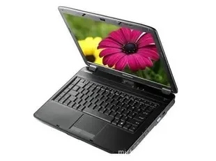 Guangzhou Xiongyue Trading Co., Ltd. - Electronics reference image 1