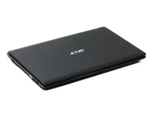 Guangzhou Xiongyue Trading Co., Ltd. - Electronics reference image 2