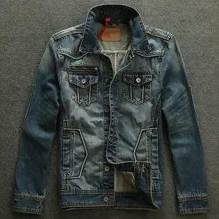 Guangzhou Bailu Garment Co., Ltd. - Clothing reference image 1