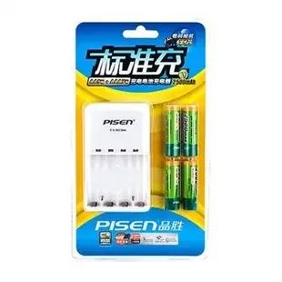 Guangzhou Zengcheng Hongwei Communication Wholesale Department - Electronics reference image 4