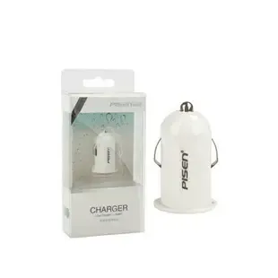 Guangzhou Zengcheng Hongwei Communication Wholesale Department - Electronics reference image 5