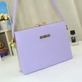 Guangzhou Huadu District Shiling Xiangbao Fang Handbag Factory - Textiles reference image 1