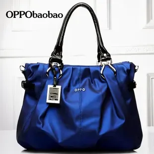 Guangzhou Huadu District Shiling William Leather Goods Factory - Daily Necessities reference image 1