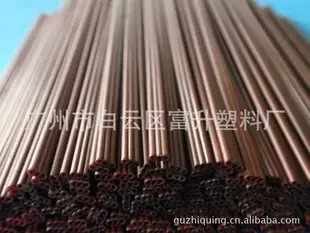 Guangzhou Baiyun District Fusheng Plastic Factory - Food & Beverage reference image 1