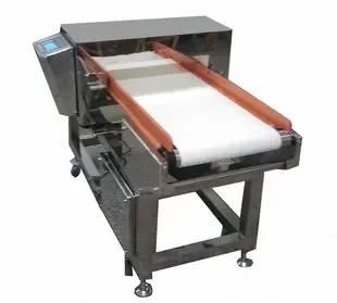 Shanghai Biling Testing Instruments Co., Ltd. - Clothing reference image 1